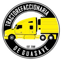 TRACTOREFACCIONARIA DE GUASAVE
