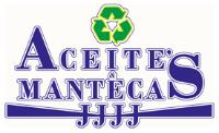 ACEITES & MANTECAS JJJJ