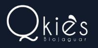 QKIES BIOJAGUAR