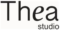THEA STUDIO