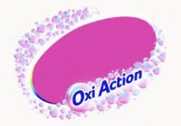 OXI ACTION