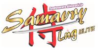 SAMAURY LNG