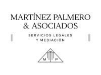 MARTÍNEZ PALMERO & ASOCIADOS SERVICIOS LEGALES Y MEDIACIÓN MP