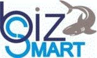 BIZ SMART