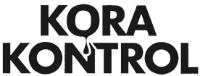 KORA KONTROL