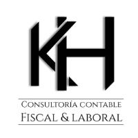 KH