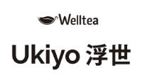WELLTEA UKIYO