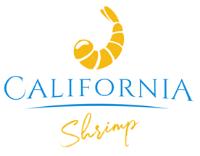 CALIFORNIA SHRIMP