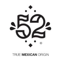 52 TRUE MEXICAN ORIGIN
