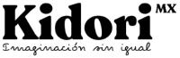 KIDORI MX IMAGINACION SIN IGUAL
