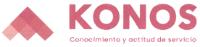KONOS CONOCIMIENTO Y ACTITUD DE SERVICIO