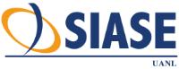 SIASE UANL