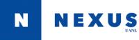 N NEXUS UANL