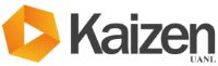 KAIZEN UANL