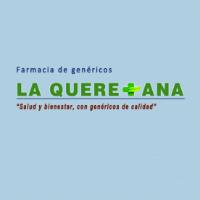 FARMACIA DE GENÉRICOS LA QUERETANA