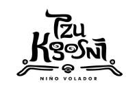 TZU KGOSNI