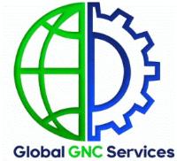 GLOBAL GNC SERVICES