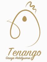 GRANJA HIDALGUENSE TENANGO