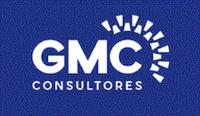 GMC CONSULTORES