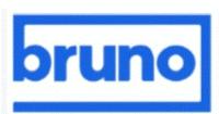 BRUNO