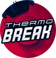 THERMO BRAKE