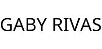 GABY RIVAS