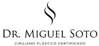 DR. MIGUEL SOTO CIRUJANO PLÁSTICO CERTIFICADO