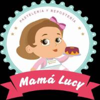 MAMÁ LUCY