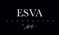 ESVA AESTHETICS