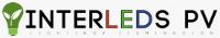 INTERLEDS PV LIGHTING /ILUMINACION