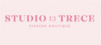 STUDIO 13 TRECE FASHION BOUTIQUE