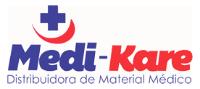 MEDI-KARE