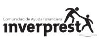 COMUNIDAD DE AYUDA FINANCIERA INVERPREST