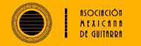 ASOCIACIÓN MEXICANA DE GUITARRA