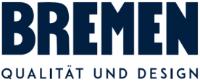 BREMEN QUALITAT UND DESIGN