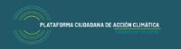 PLATAFORMA CIUDADANA DE ACCION CLIMATICA