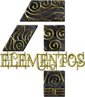 4ELEMENTOS