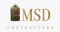 MSD CONTRACTORS