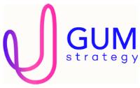GUM STRATEGY