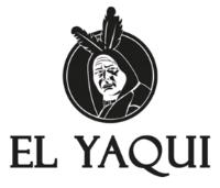 BLANCOS EL YAQUI