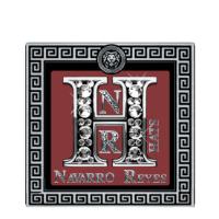 HNR NAVARRO REYES HATS
