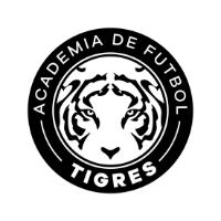 ACADEMIA DE FUTBOL TIGRES