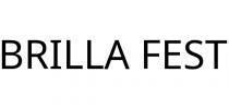 BRILLA FEST