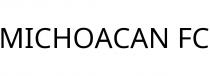 MICHOACAN FC