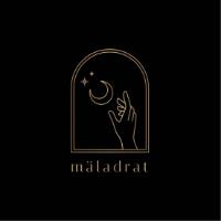 MÄLADRAT