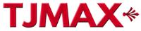 TJMAX