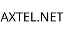 AXTEL.NET