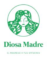 DIOSA MADRE