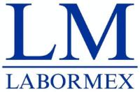 LM LABORMEX