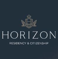 HORIZON RESIDENCY & CITIZENSHIP